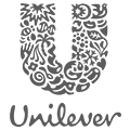 marca unilever que contratou o show de mágica